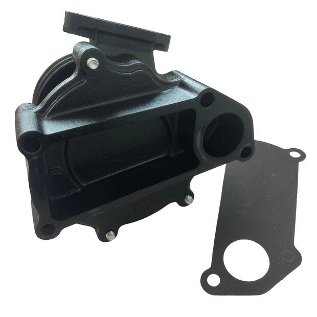 Water pump Qingdao Promising New Part No.: Water Pump for YTO YT4B2-24 Engine-47917154