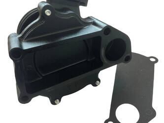 water-pump-qingdao-promising-new-part-no-water-pump-for-yto-yt4b2-24-engine-47917154