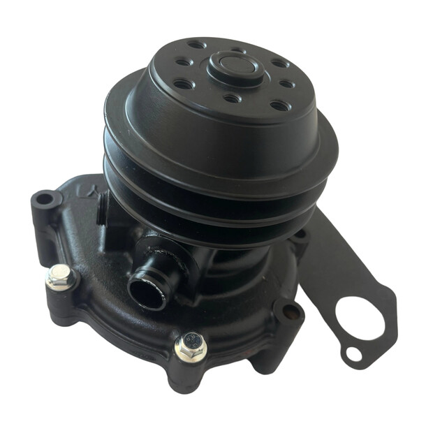 Water pump Qingdao Promising New Part No.: Water Pump for YTO YT4B2-24 Engine-47917155