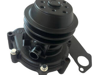 water-pump-qingdao-promising-new-part-no-water-pump-for-yto-yt4b2-24-engine-47917155