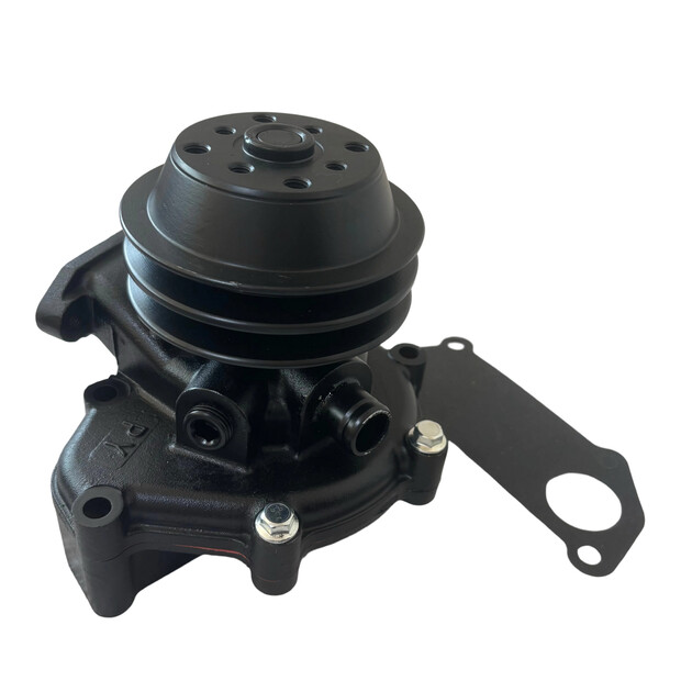 Water pump Qingdao Promising New Part No.: Water Pump for YTO YT4B2-24 Engine-47917156
