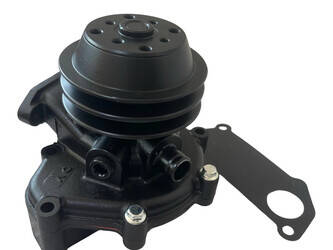 water-pump-qingdao-promising-new-part-no-water-pump-for-yto-yt4b2-24-engine-47917156