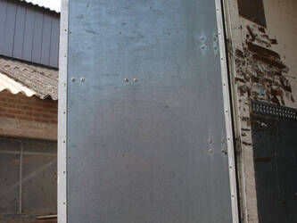 lecitrailer-3e20bd15p-47917376