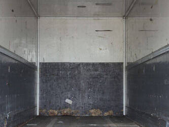 lecitrailer-3e20bd15p-47917377