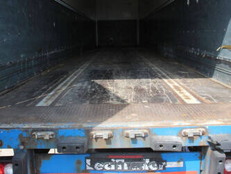 lecitrailer-3e20bd15p-47917380