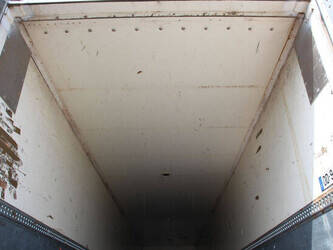 lecitrailer-3e20bd15p-47917381
