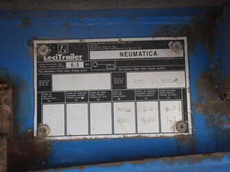 lecitrailer-3e20bd15p-47917383