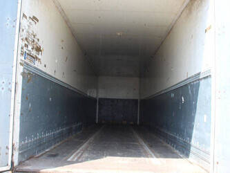 lecitrailer-3e20bd15p-1459979-47917410