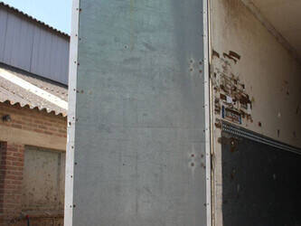 lecitrailer-3e20bd15p-1459979-47917420