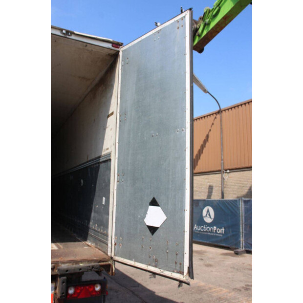 Lecitrailer 3E20BD15P-47917430