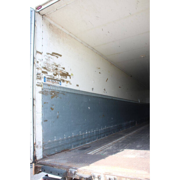 Lecitrailer 3E20BD15P-47917438