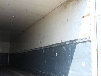 lecitrailer-3e20bd15p-1459979-47917439