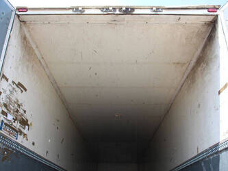 lecitrailer-3e20bd15p-1459979-47917440