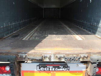 lecitrailer-3e20bd15p-1459979-47917441