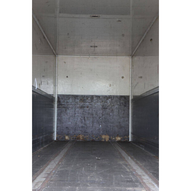 Lecitrailer 3E20BD15P-47917442