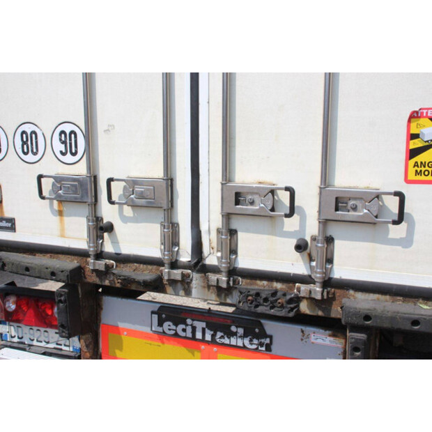 Lecitrailer 3E20BD15P-47917443