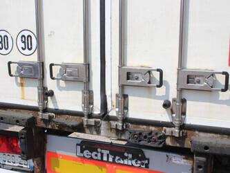 lecitrailer-3e20bd15p-1459979-47917443