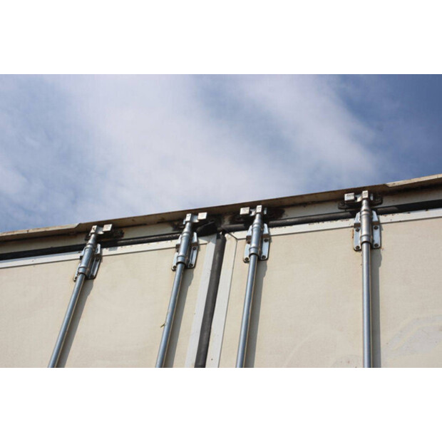 Lecitrailer 3E20BD15P-47917444