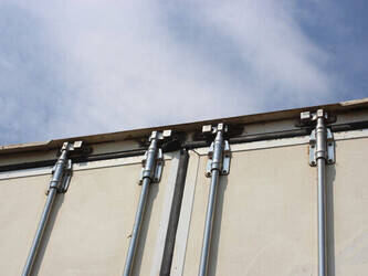 lecitrailer-3e20bd15p-1459979-47917444