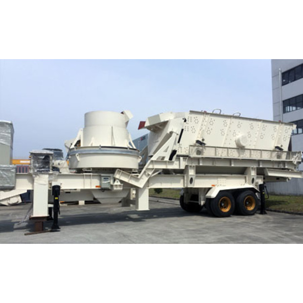 2026 Sanme PP Series-47917595