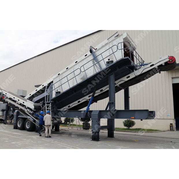 2026 Sanme PP Series-47917596