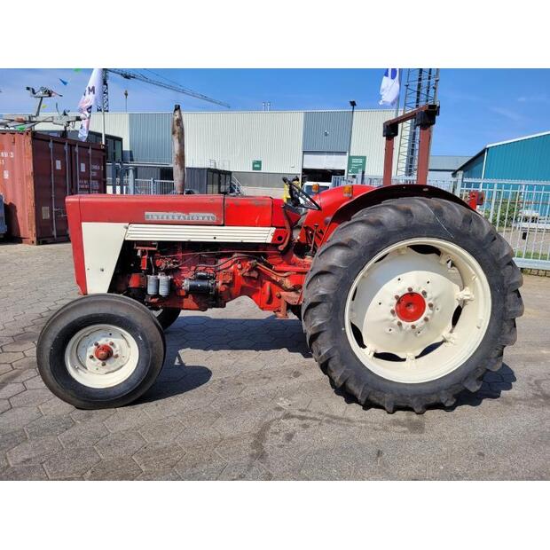 انترناشونال 724-47917633