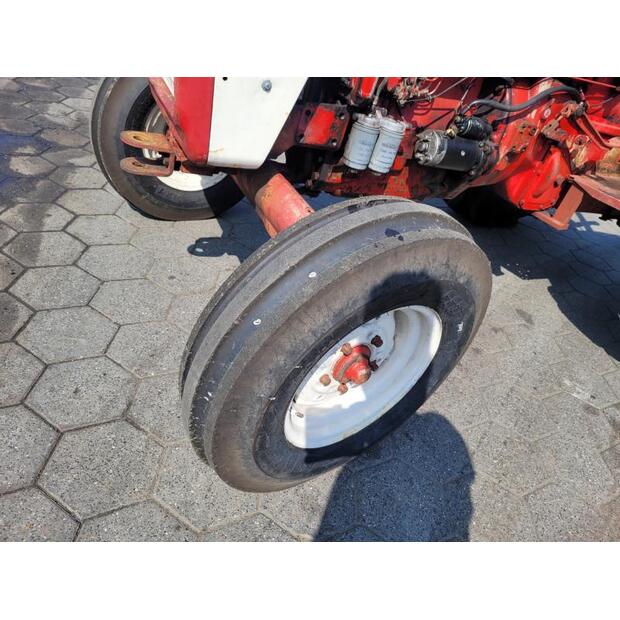 انترناشونال 724-47917634