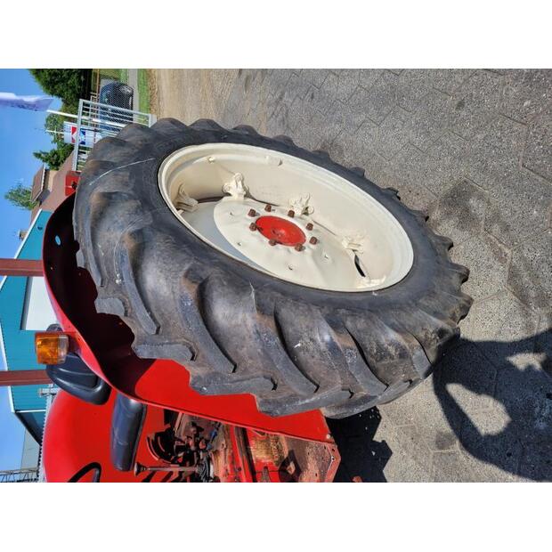 انترناشونال 724-47917635