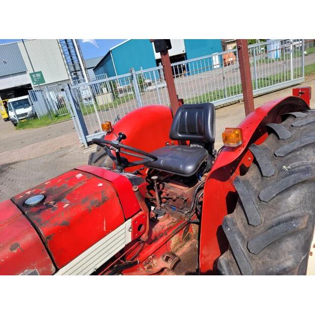 انترناشونال 724-47917636
