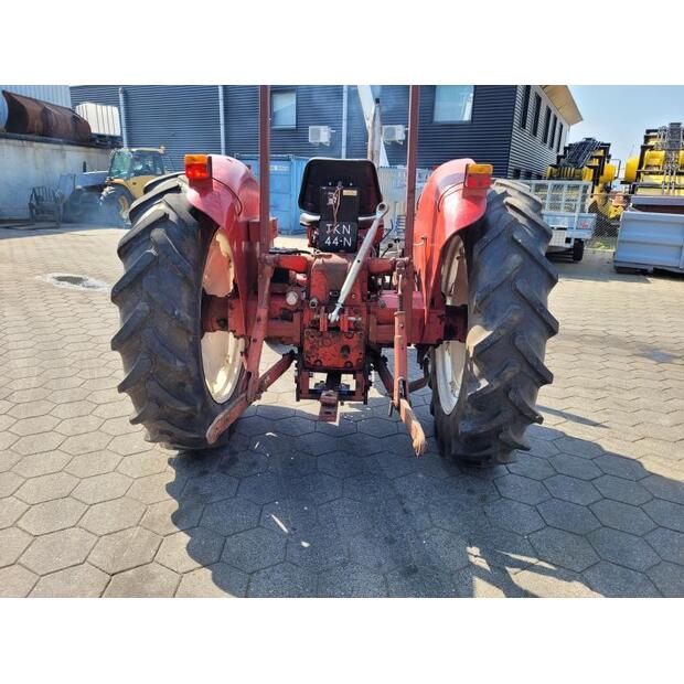انترناشونال 724-47917637