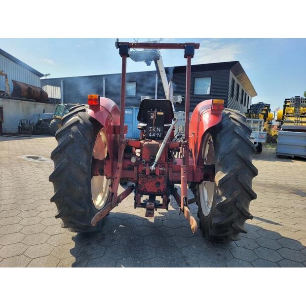 انترناشونال 724-47917638