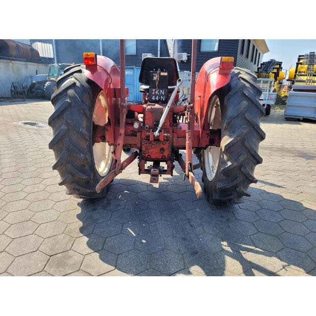 انترناشونال 724-47917639