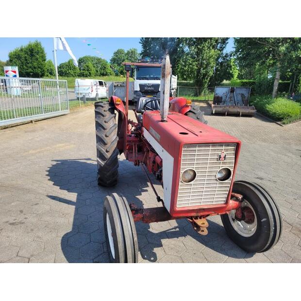 انترناشونال 724-47917647