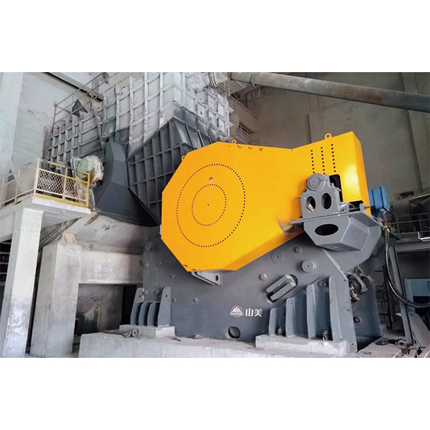 2026 Sanme JC Series-47917867