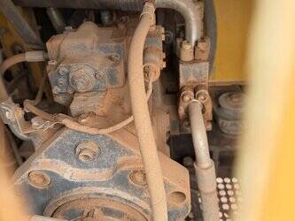 2018-xcmg-xe700d-1464226-47917894