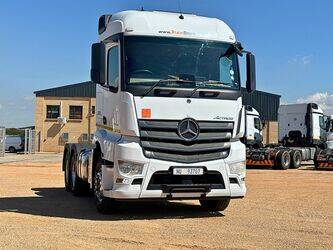 2021-mercedes-benz-actros-2645ls-33-fs-1452672-cover-image