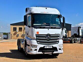 2021-mercedes-benz-actros-2645ls-33-fs-1452672-47917897