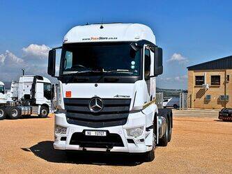 2021-mercedes-benz-actros-2645ls-33-fs-1452672-47917898