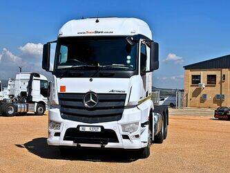 2021-mercedes-benz-actros-2645ls-33-fs-1452672-47917899