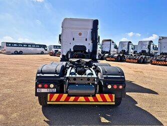 2021-mercedes-benz-actros-2645ls-33-fs-1452672-47917900