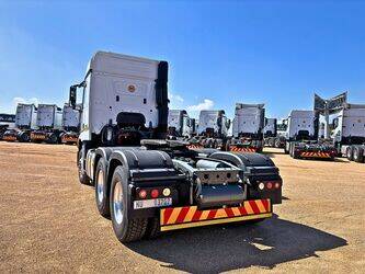 2021-mercedes-benz-actros-2645ls-33-fs-1452672-47917901