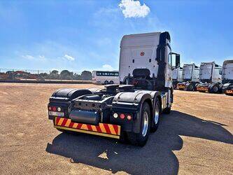 2021-mercedes-benz-actros-2645ls-33-fs-1452672-47917902