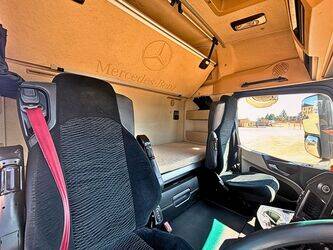 2021-mercedes-benz-actros-2645ls-33-fs-1452672-47917903