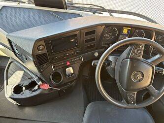 2021-mercedes-benz-actros-2645ls-33-fs-1452672-47917904