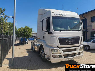2019-mercedes-benz-tgs-26-480bls-lx-cover-image
