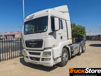 2019-mercedes-benz-tgs-26-480bls-lx-47917908