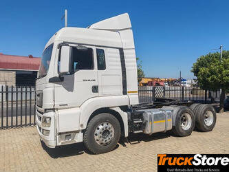 2019-mercedes-benz-tgs-26-480bls-lx-47917909
