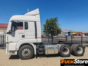 2019-mercedes-benz-tgs-26-480bls-lx-47917910