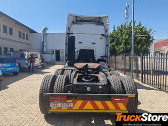 2019-mercedes-benz-tgs-26-480bls-lx-47917911