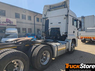2019-mercedes-benz-tgs-26-480bls-lx-47917912